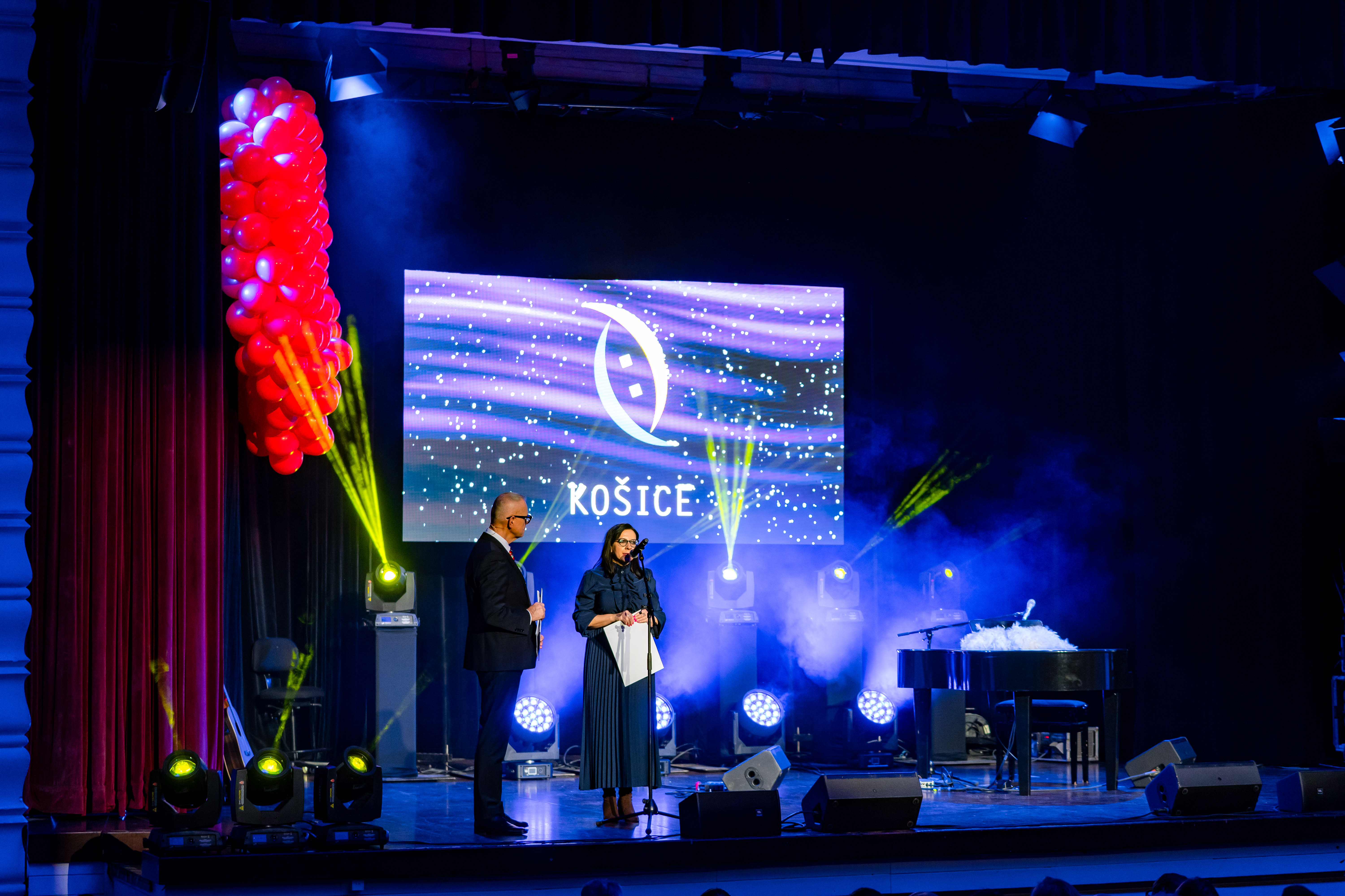 NOVOROCNY KONCERT KOSICKA ROZPRAVKOVA POSTA-36